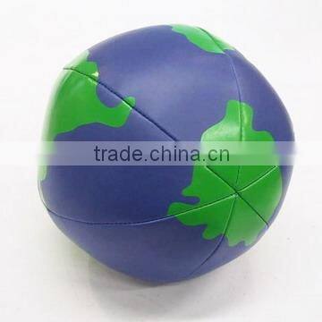 Globe Toys,Vinyl Toys