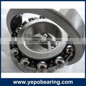 Steel Ball 1310 1310K Spherical Ball Bearing / Self-aligning Ball Bearing (Made in China)