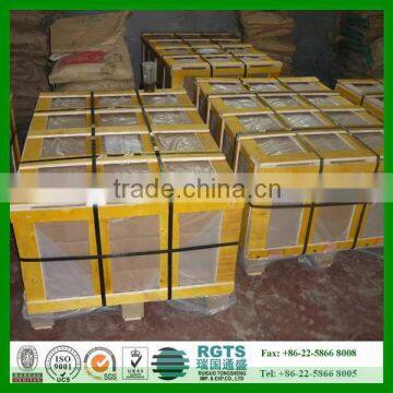 Metal Fasteners/ Bolts and Nuts Head Low Price photo-3