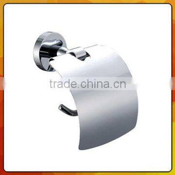 high quality toilet roll paper holder in chrome finish 5 year guarantee