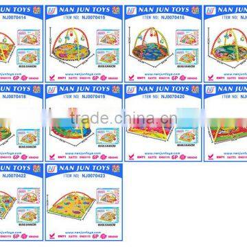 Baby Play Mat,Baby Crawling Carpet,Baby Play Mats Carpet photo-2