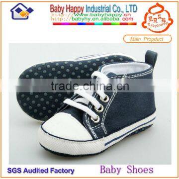 new designer baby sneakers baby trainer