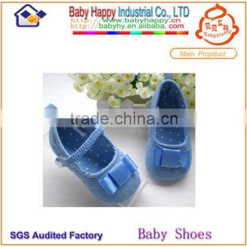 wholesale China cheap comfortable baby crib