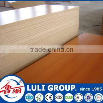 laminated mdf board