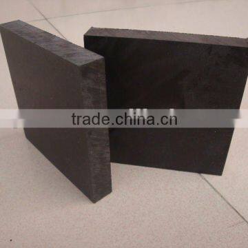 ultra-high molecular weight polyethylene uv resistant plastic sheet