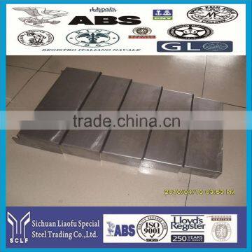 aisi 410s astm a-276 10b21 steel bar