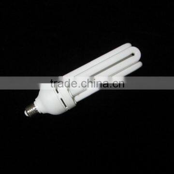 HOT !! WHOLE SALE ,HANGZHOU LINAN ENERGY SAVING LAMP FACTORY ,CFL