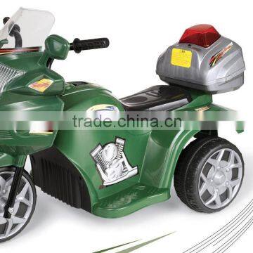 kids mini motorcycles