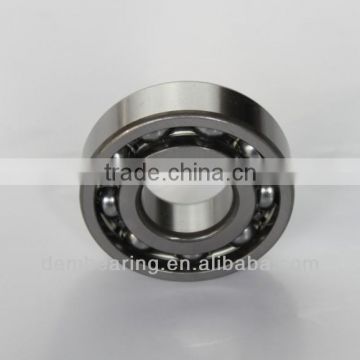 inch ball bearing R18