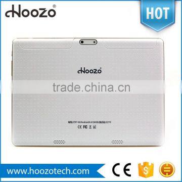 Volume Manufacture Best Brand Android 4.4 Rugged Ip66 Tablet pc photo-2