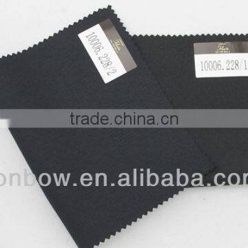 wholesale 100% wool Filarte men's suit fabric