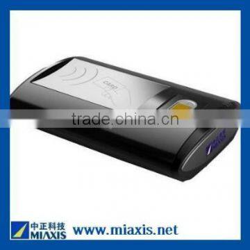 3- in- 1 Optical Fingerprint Reader MR-300D Made in China Hot New Product of Miaxis