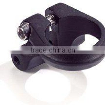 Bicycle Alloy Seat Clamp