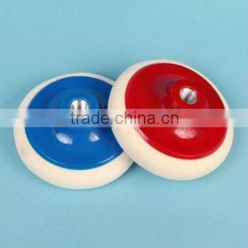 supply Wool Felt Polishing Wheel Wool Cut Cutting Wheel