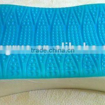 Cooling Anti-snore Gel Pillow