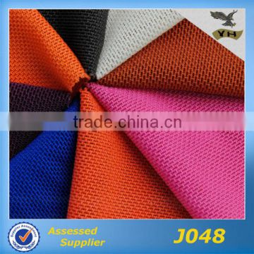 nylon with spandex mesh fabric