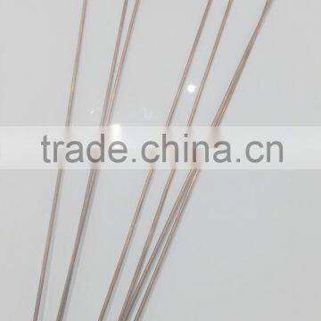 Silver Brazing Rod