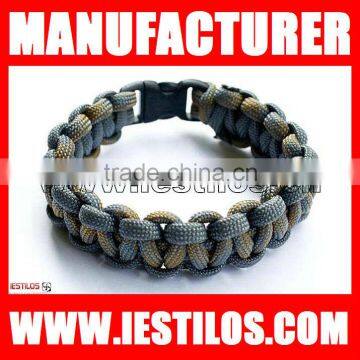 supplies wholesale paracord bracelet paracord knife