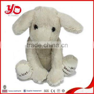 wholesale cute stuffed sheep toy custom plush toy plush sheep