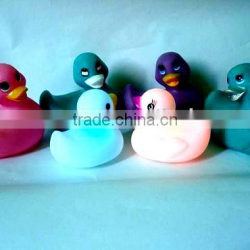 duck toy,rubber duck,vinyl duck