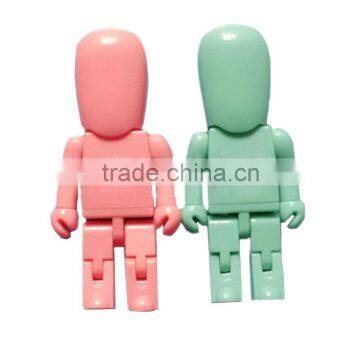 plastic injection mold children toy manufacture