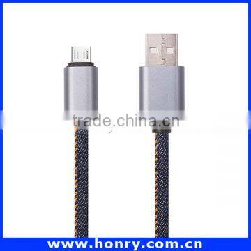 Fashion Cheapest for Iphone Cable Braided photo-5