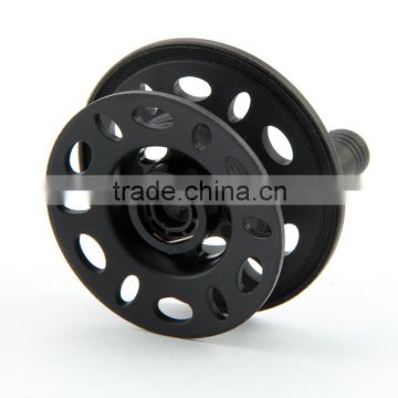 Fishing Reels Made In China, China Fishing Reel Factory, China Supplier