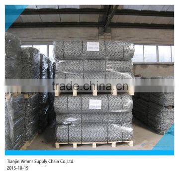 Gabion Box photo-6