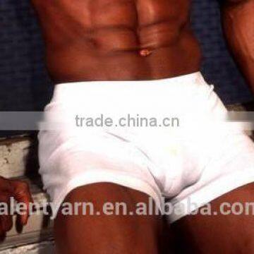 Anti-bacteria Panties for Man Underwear photo-3