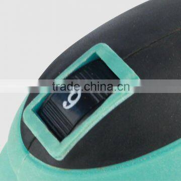 Online Shop China Variable Speed the Renovator Tool-jig Saw photo-3