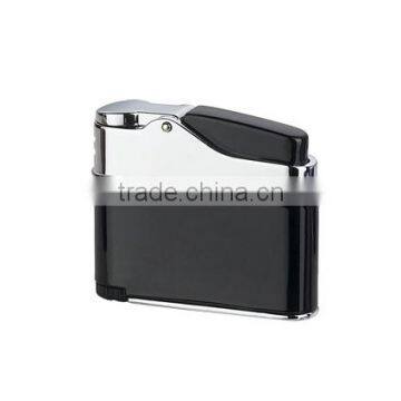 Gift Items for Men Metal Cigarette Lighter photo-2
