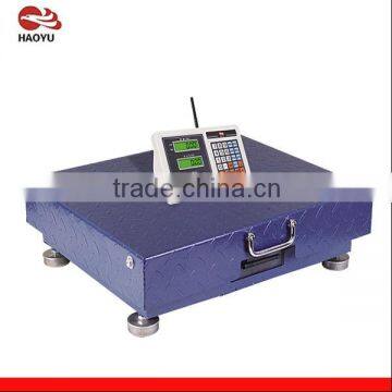 Hot Sale,electronic floor scale