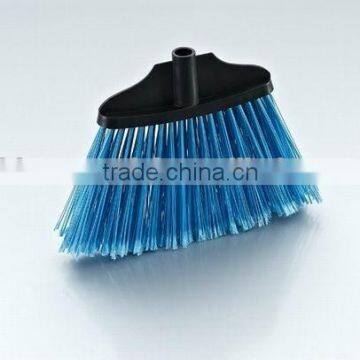 Plastic Broom Printing Broom photo-2