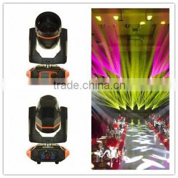 Perfect Show Enents Effect,top Quality 15r Stage Light,factory Produce,CE/ROHS Approved,wholesale