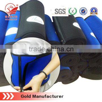 Elastic Magic Tape With Custpm Design photo-2