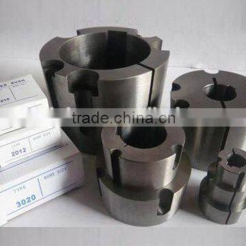 High Quality Taper Bore Bushing photo-6