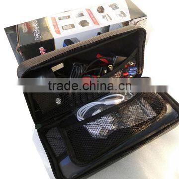 18000mAh Emergency Car Battery Jump Start Power Bank for 12v Battery Auto Starter Quality Choice photo-3