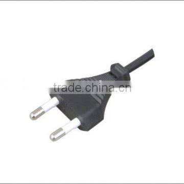 Korea power cord with approval of KTL