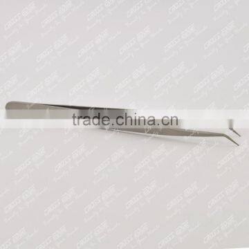 Volume Eyelash Extension Tweezer