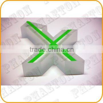 Acrylic Led Letters , Led Acrylic Letters photo-2