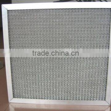 shuangtao perfessional filter wire mesh