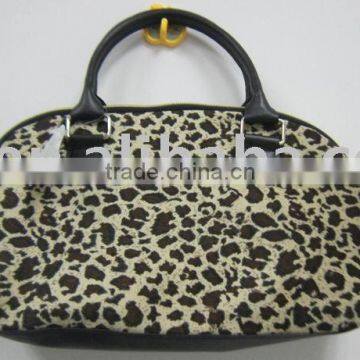 Handbags Wholesale Hand Bag,Eco-friendly Handbags Manufacturer