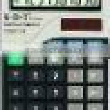 10 digits scientific tax calculator LT-3000V