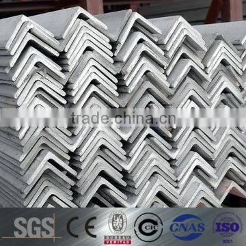 best price for steel angle q345