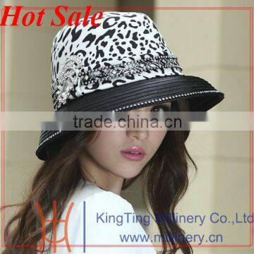 2014 new designed cap and hat