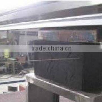 3D CNC Foam Cutting Machine/foam Machine photo-5