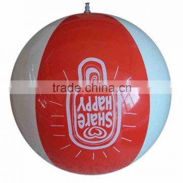 bob trading certificate Inflatable ball toys beach ball inflatable ball pvc ball funny ball