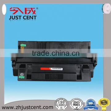 For HP5000 5100 840 850 870 880 910 1610 Toner Cartridge C4129X C4129 4129 4129X