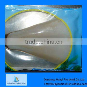 High quality new geoduck meat seafood