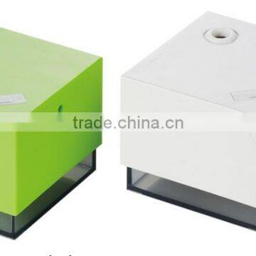 Water Cube Humidifier